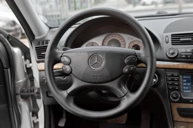 Mercedes-Benz E 320 224ks face - 4999 € / 9777.19 лв. - 40439773 14