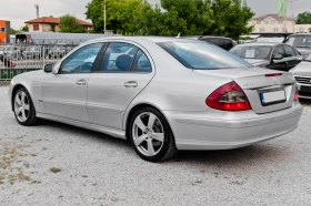 Mercedes-Benz E 320 224ks face - 4999 € / 9777.19 лв. - 40439773 6