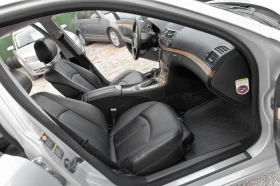Mercedes-Benz E 320 224ks face - 4999 € / 9777.19 лв. - 40439773 11