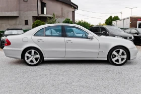 Mercedes-Benz E 320 224ks face - 4999 € / 9777.19 лв. - 40439773 3