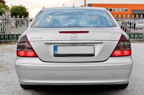 Mercedes-Benz E 320 224ks face - 4999 € / 9777.19 лв. - 40439773 5