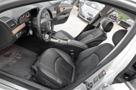 Mercedes-Benz E 320 224ks face - 4999 € / 9777.19 лв. - 40439773 8