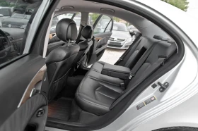 Mercedes-Benz E 320 224ks face - 4999 € / 9777.19 лв. - 40439773 9