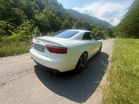 Audi A5 2.0TFSI LPG | Mobile.bg � ����� ������ 8
