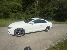 Audi A5 2.0TFSI LPG | Mobile.bg � ����� ������ 4