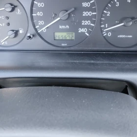 Mazda 626 ����� ��������� | Mobile.bg � ����� ������ 10
