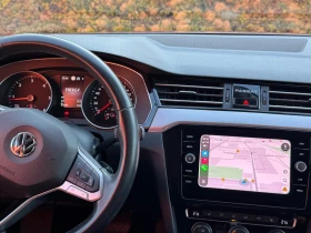 VW Passat Variant Business | Mobile.bg � ����� ������ 10