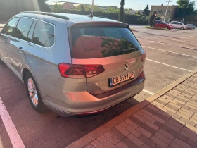 VW Passat Variant Business | Mobile.bg � ����� ������ 4