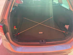 VW Passat Variant Business | Mobile.bg � ����� ������ 13