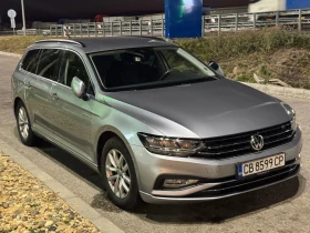 VW Passat Variant Business | Mobile.bg � ����� ������ 3