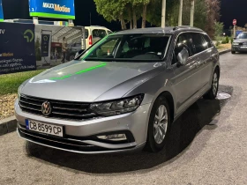 VW Passat Variant Business | Mobile.bg � ����� ������ 2