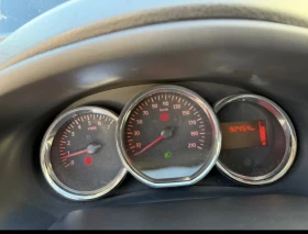 Dacia Sandero undefined | Auto.bg — изображение 5