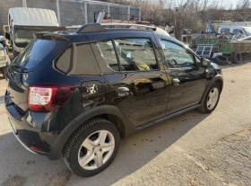 Dacia Sandero undefined | Auto.bg — изображение 3