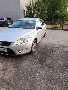 Ford Mondeo | Mobile.bg � ����� ������ 15