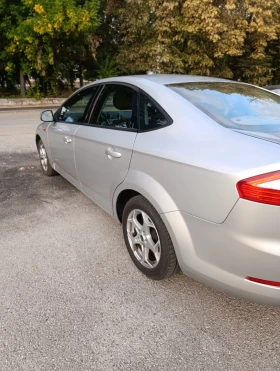 Ford Mondeo | Mobile.bg � ����� ������ 16