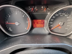 Ford Mondeo | Mobile.bg � ����� ������ 13
