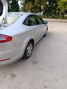Ford Mondeo | Mobile.bg � ����� ������ 17