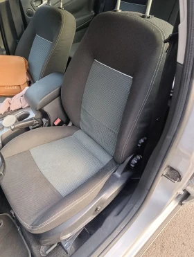 Ford Mondeo | Mobile.bg � ����� ������ 10