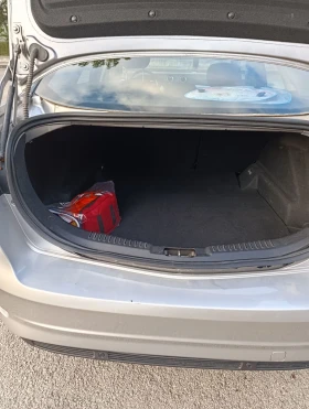 Ford Mondeo | Mobile.bg � ����� ������ 8