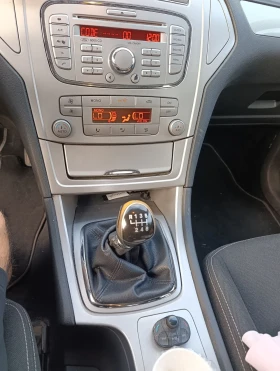 Ford Mondeo | Mobile.bg � ����� ������ 12