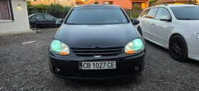 VW Golf 1.9 Tdi 6 skorosti | Mobile.bg � ����� ������ 7