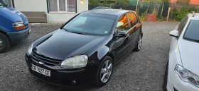 VW Golf 1.9 Tdi 6 skorosti | Mobile.bg � ����� ������ 2