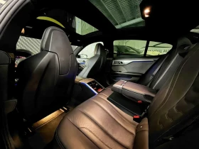 BMW 840 BMW 840i xDrive Gran Coup? M Sport / INDIVIDUAL /  | Mobile.bg � ����� ������ 10