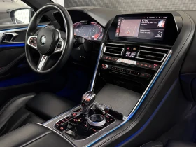 BMW 840 BMW 840i xDrive Gran Coup? M Sport / INDIVIDUAL /  | Mobile.bg � ����� ������ 13