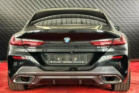 BMW 840 BMW 840i xDrive Gran Coup? M Sport / INDIVIDUAL /  | Mobile.bg � ����� ������ 2