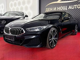 BMW 840 BMW 840i xDrive Gran Coup? M Sport / INDIVIDUAL /  | Mobile.bg � ����� ������ 5