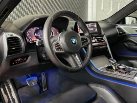 BMW 840 BMW 840i xDrive Gran Coup? M Sport / INDIVIDUAL /  | Mobile.bg � ����� ������ 9