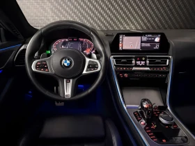 BMW 840 BMW 840i xDrive Gran Coup? M Sport / INDIVIDUAL /  | Mobile.bg � ����� ������ 14