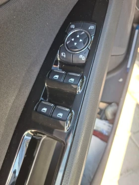 Ford Mondeo | Mobile.bg � ����� ������ 5