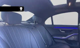 Mercedes-Benz S 350 d/4M/313HP/AMG/BURM/PANO/360/996z - 79599 € - 28759378 11