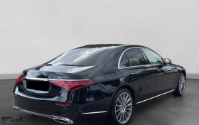 Mercedes-Benz S 350 d/4M/313HP/AMG/BURM/PANO/360/996z - 79599 € - 28759378 7
