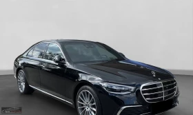 Mercedes-Benz S 350 d/4M/313HP/AMG/BURM/PANO/360/996z - 79599 € - 28759378 5