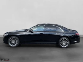 Mercedes-Benz S 350 d/4M/313HP/AMG/BURM/PANO/360/996z - 79599 € - 28759378 3
