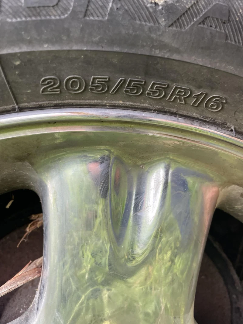 Chrysler Pt cruiser 2.4, снимка 9 - Автомобили и джипове - 52902191