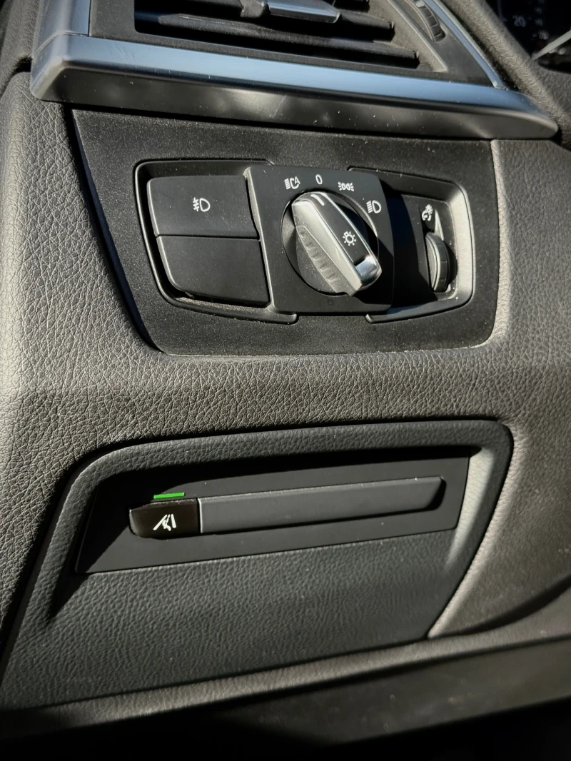 BMW 440 xDrive, снимка 9 - Автомобили и джипове - 52683961