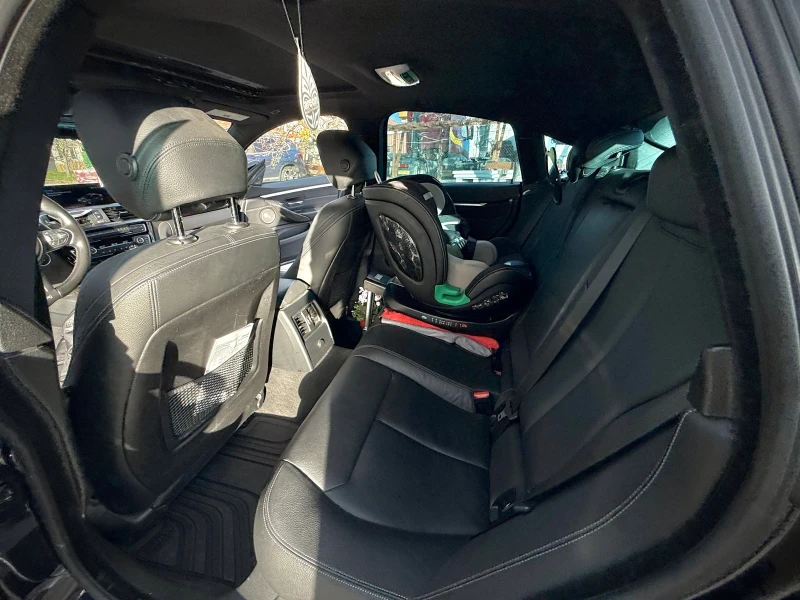 BMW 440 xDrive, снимка 7 - Автомобили и джипове - 52683961