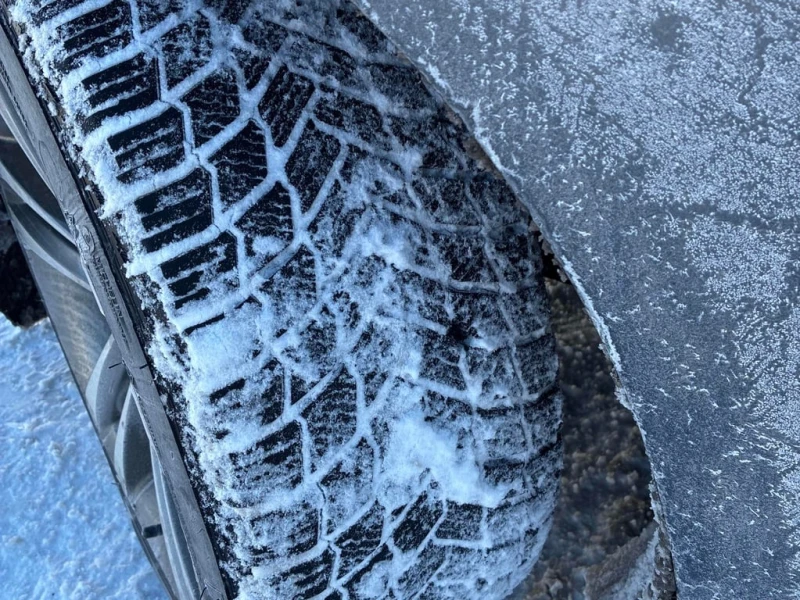 BMW 330 * 330i xDrive * CARFAX * ЦЕНА ДО БГ, снимка 14 - Автомобили и джипове - 53282501