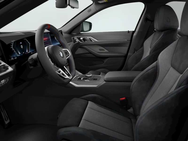 BMW 440 xDrive Гран Купе, снимка 8 - Автомобили и джипове - 53451608