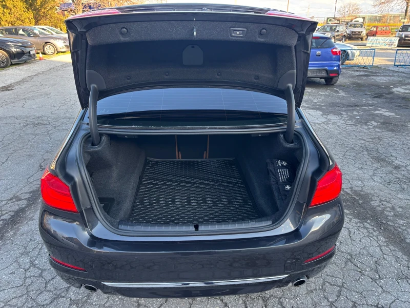 BMW 530 X drive G 30 265 k.c. Digital  cockpit  Top , снимка 10 - Автомобили и джипове - 53525835