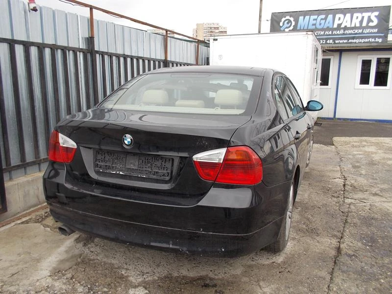 BMW 318 �90 2.0 | Mobile.bg � ����������� 1