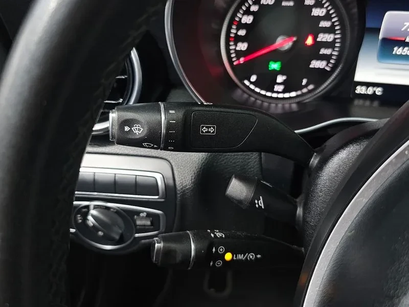 Mercedes-Benz C 220 D 4Matic | Mobile.bg � ����������� 16