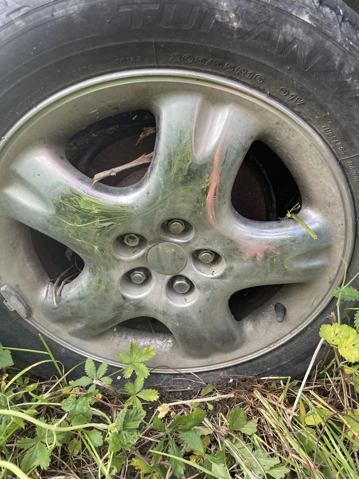 Chrysler Pt cruiser 2.4 - изображение 7