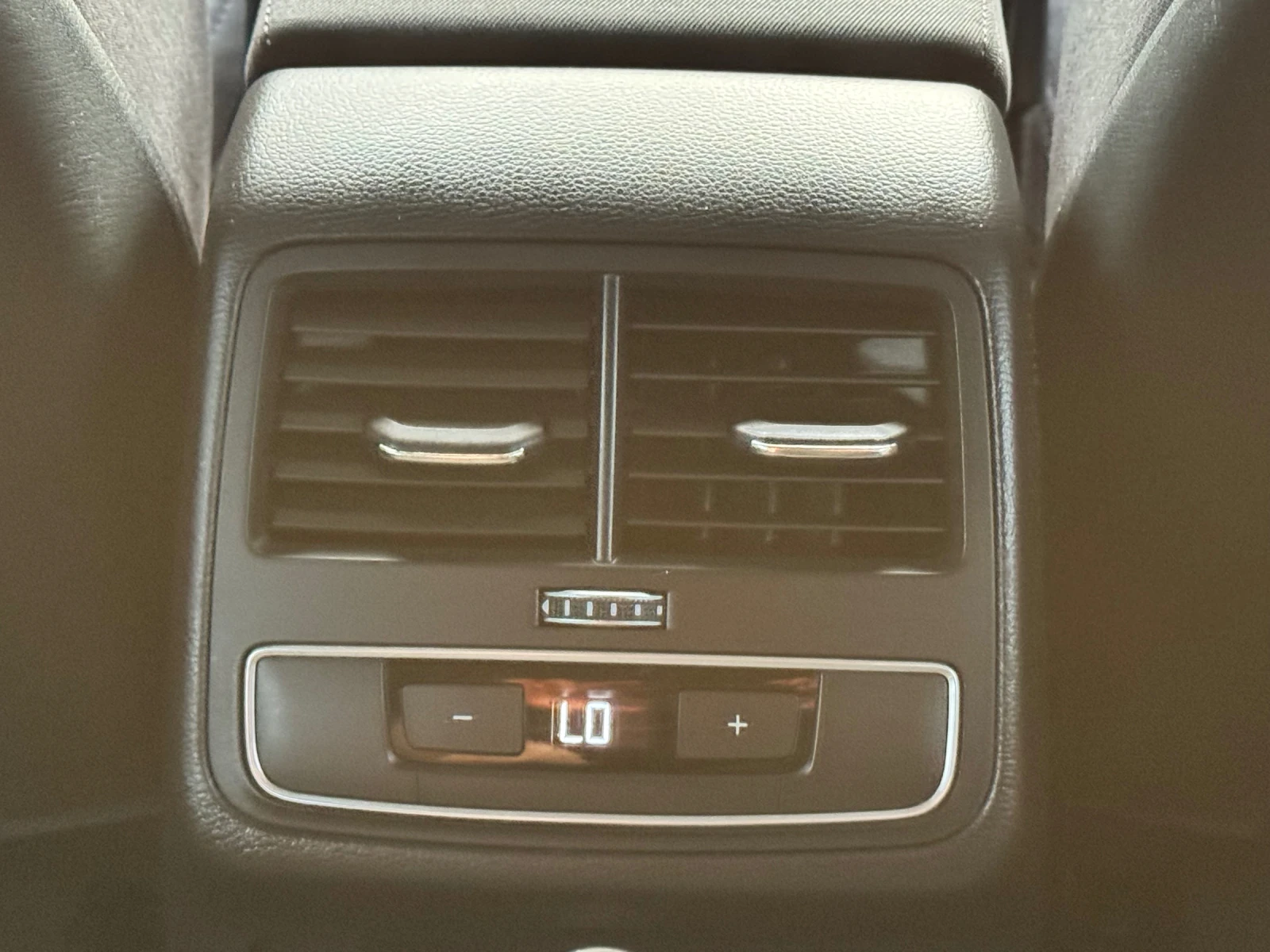 Audi A4 Allroad 2.0TDI ALLROAD QUATTRO  | Mobile.bg — изображение 11