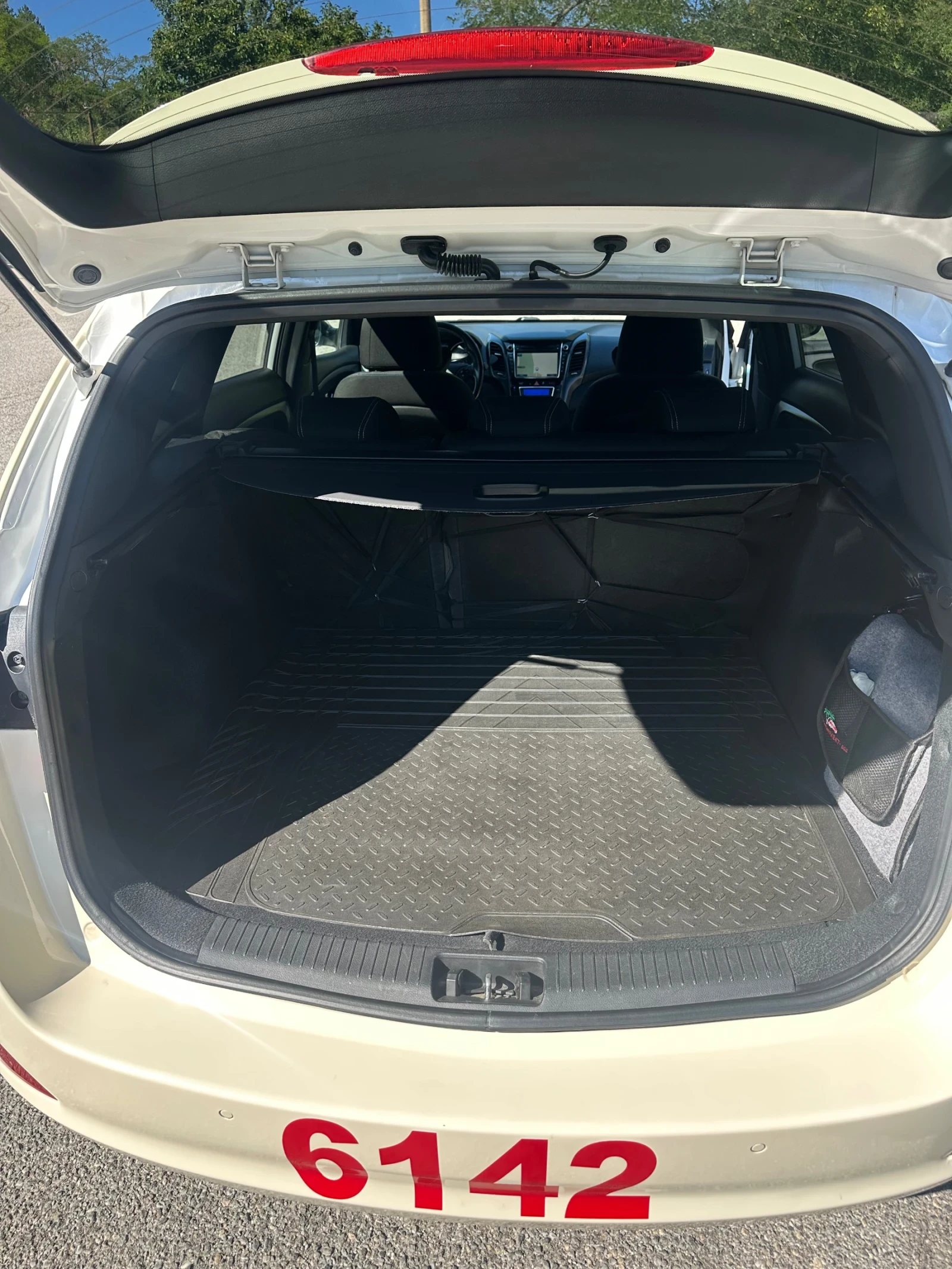 Hyundai I30 1.6 CRDi | Mobile.bg � ����������� 15