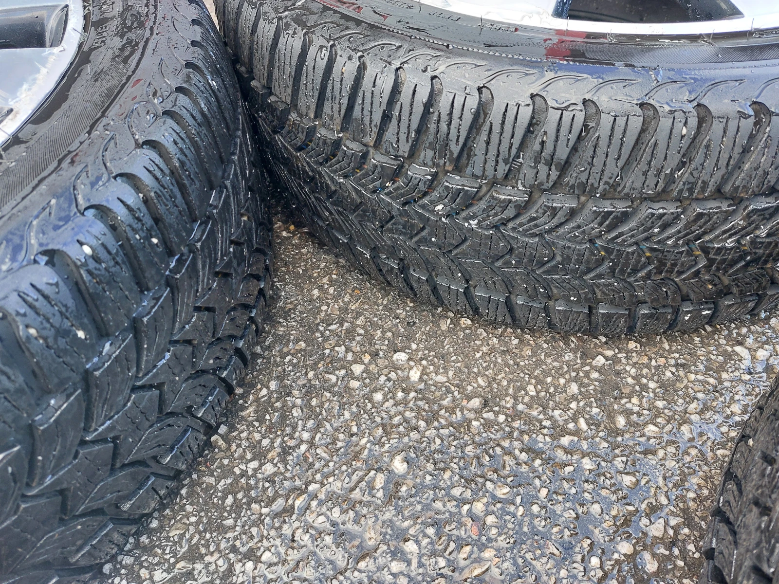 VW Golf | Mobile.bg   17