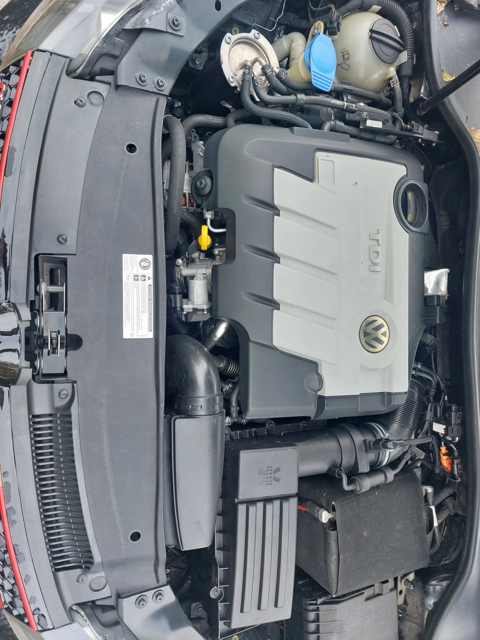 VW Golf | Mobile.bg   14